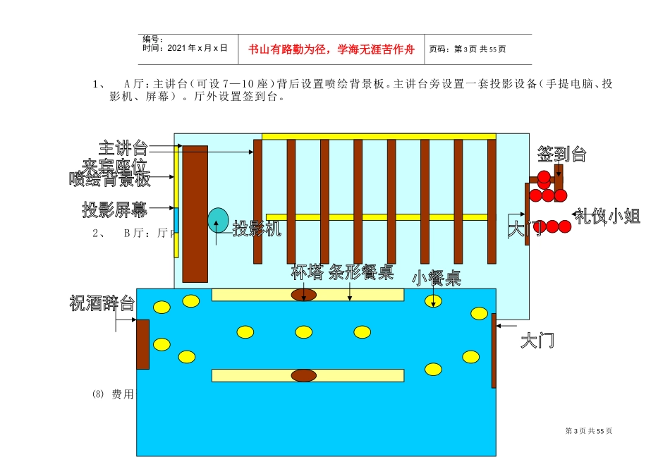 红桃K销售终端沟通与培训_第3页