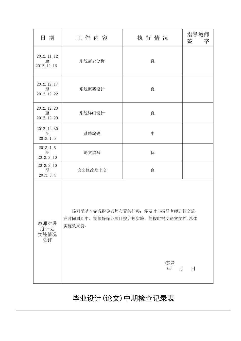 百货大楼销售管理及外包项目管理知识分析_第3页