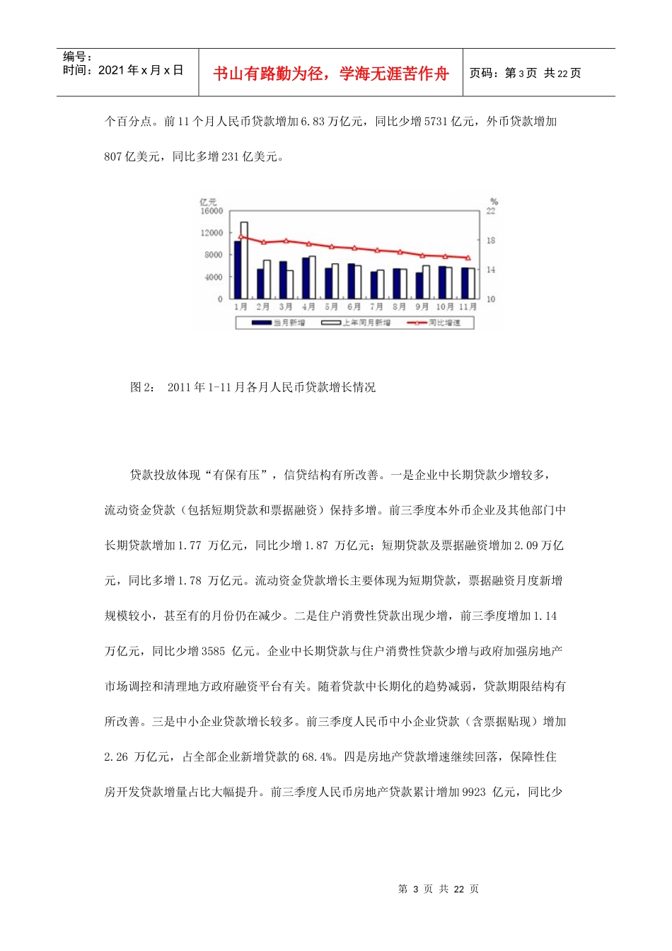 金融市场调研_第3页