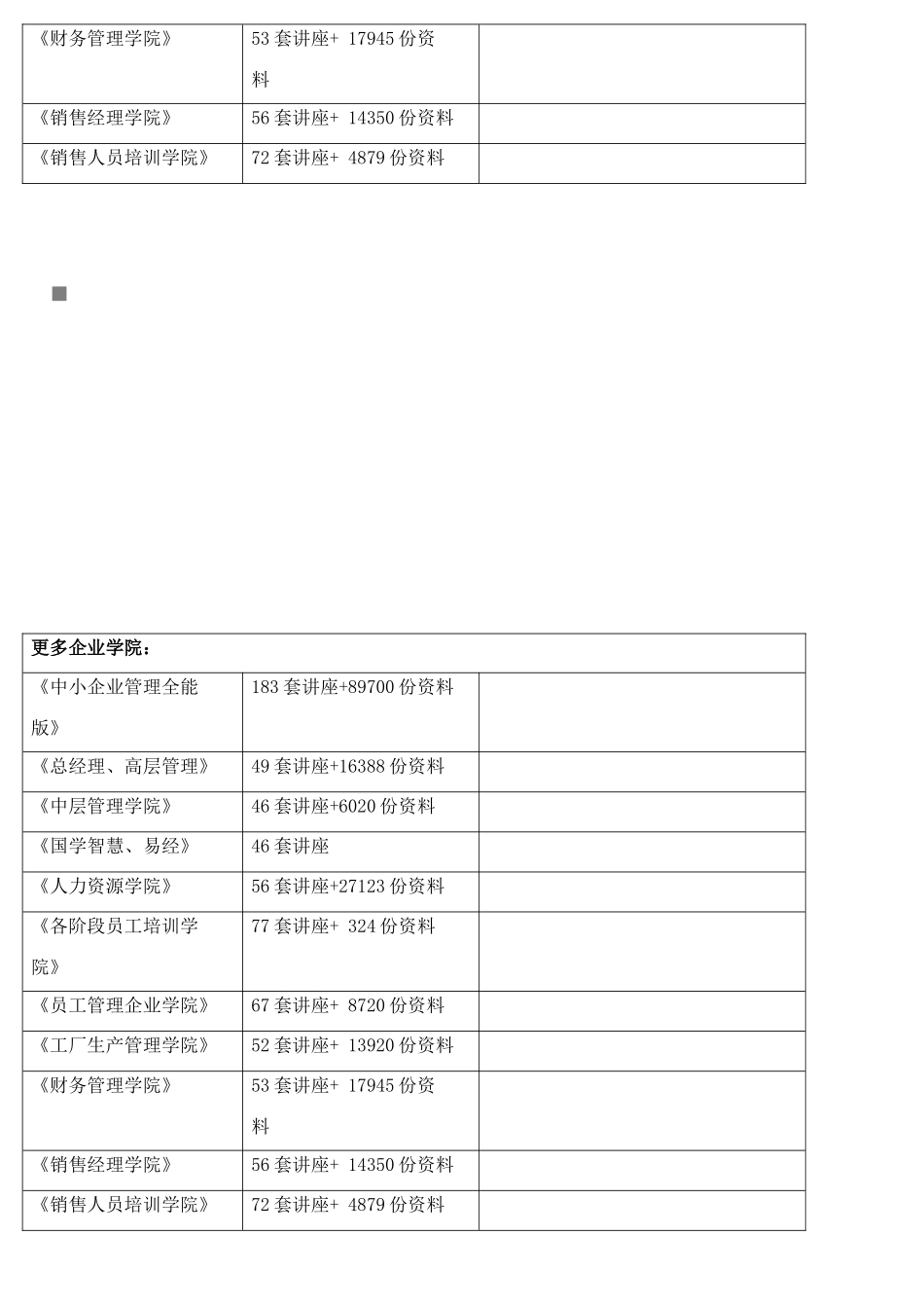 辽宁石油公司年度“油料业务知识竞赛”活动试题_第2页