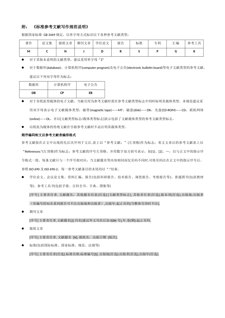 综合性学习课程研究_参考文献与关键词分析报告 _第2页