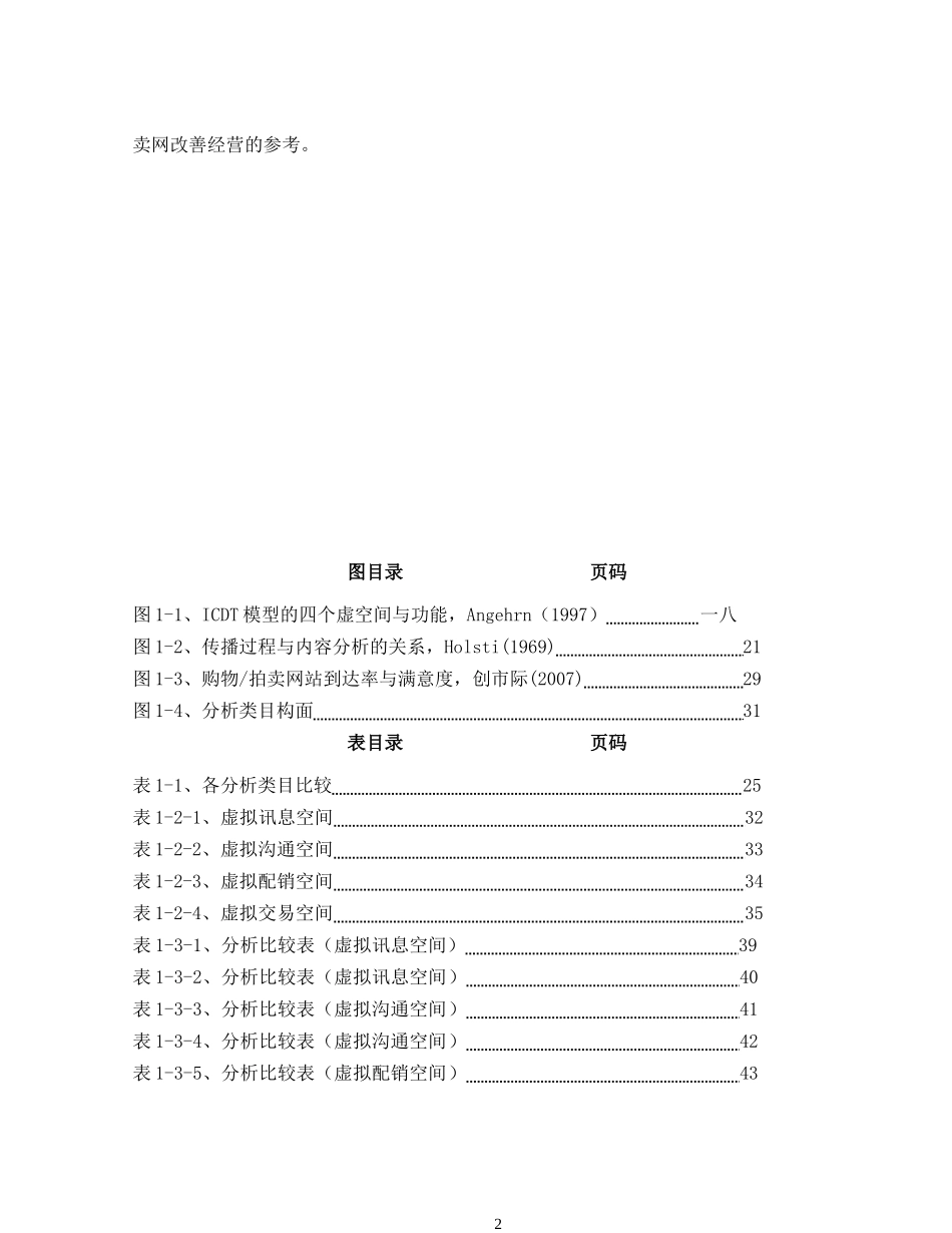 拍卖网站成功因素探讨及案例分析_第2页