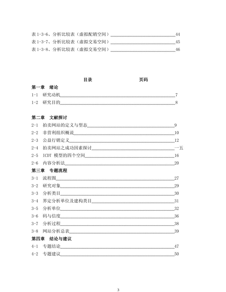 拍卖网站成功因素探讨及案例分析_第3页