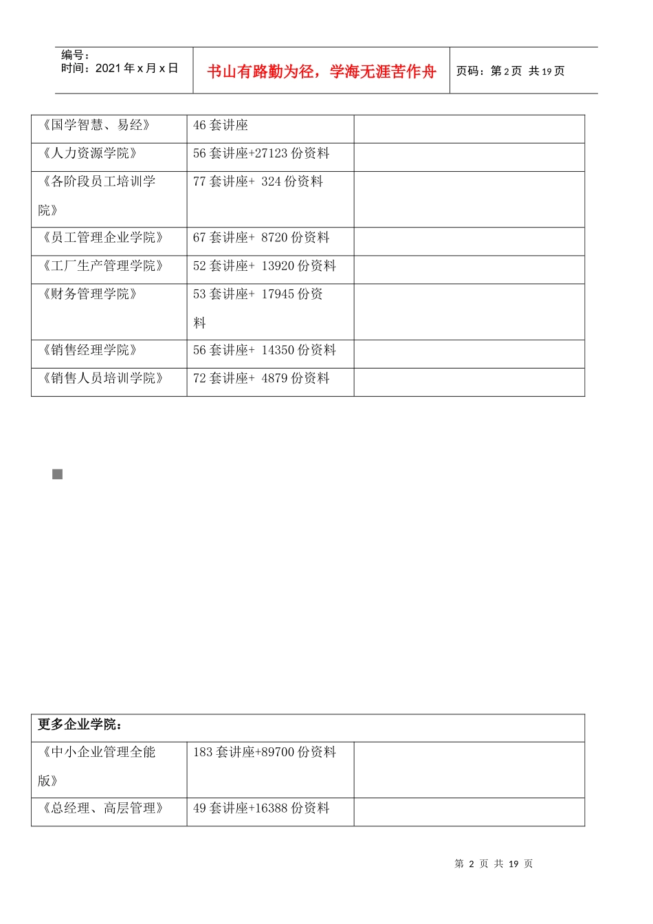 新技术与新业务考试试题_第2页