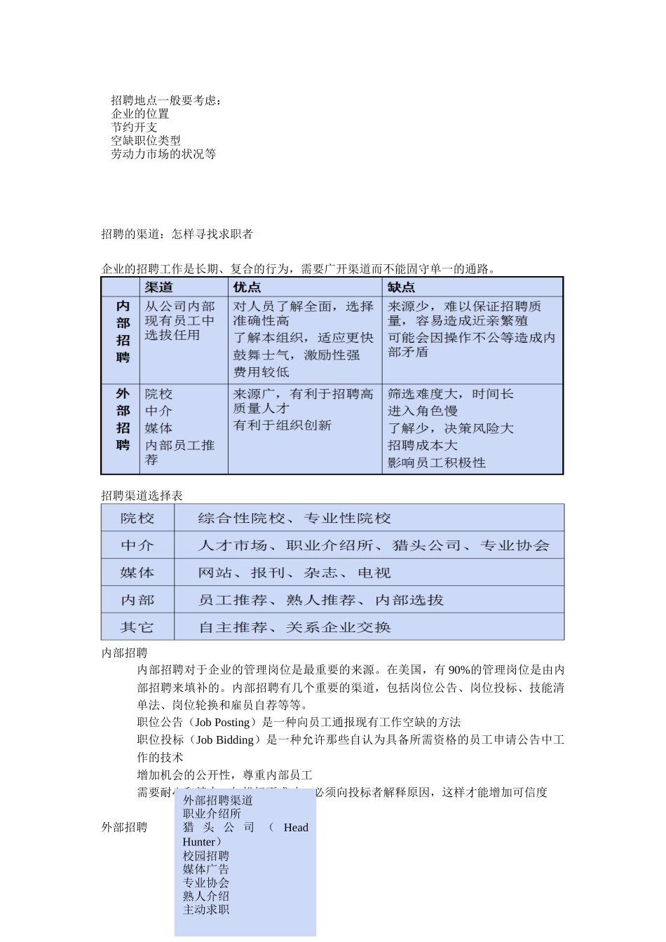 招聘(去冗余版)_第2页