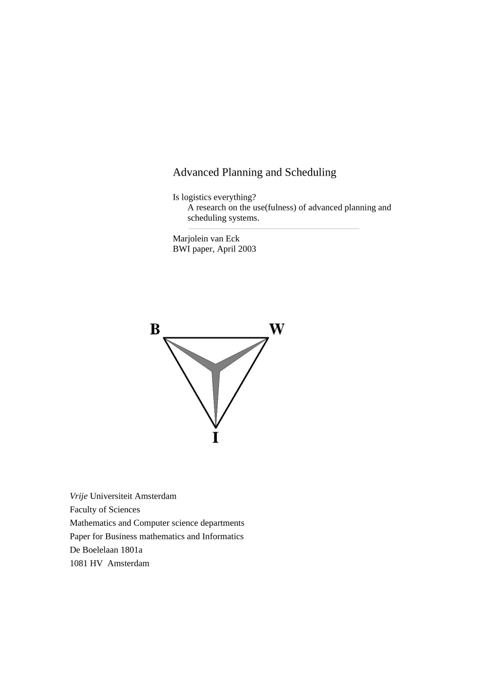 预先的计划和安排_第3页