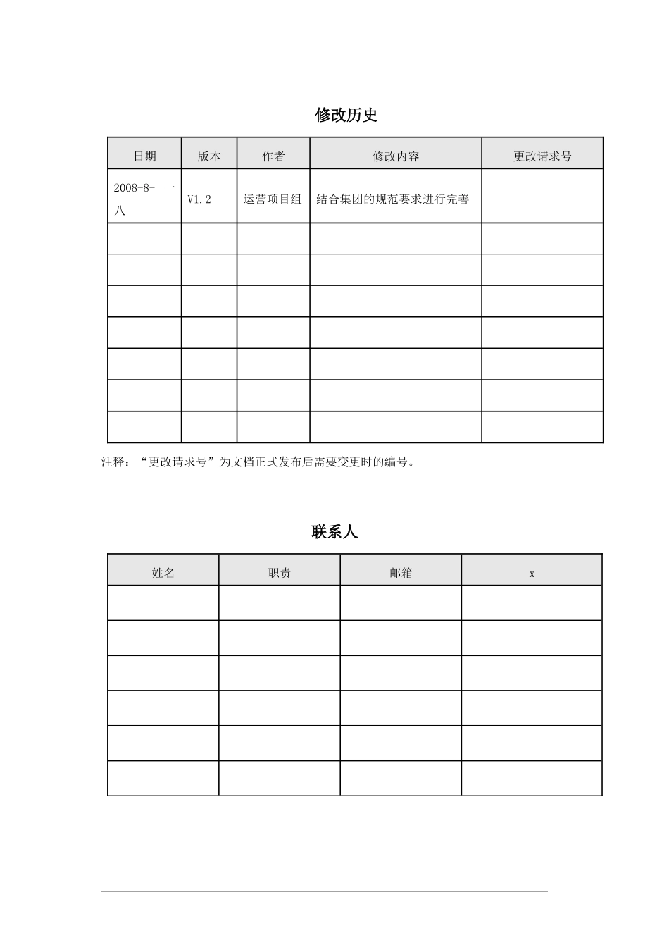 某公司代理商管理系统业务需求书_第2页