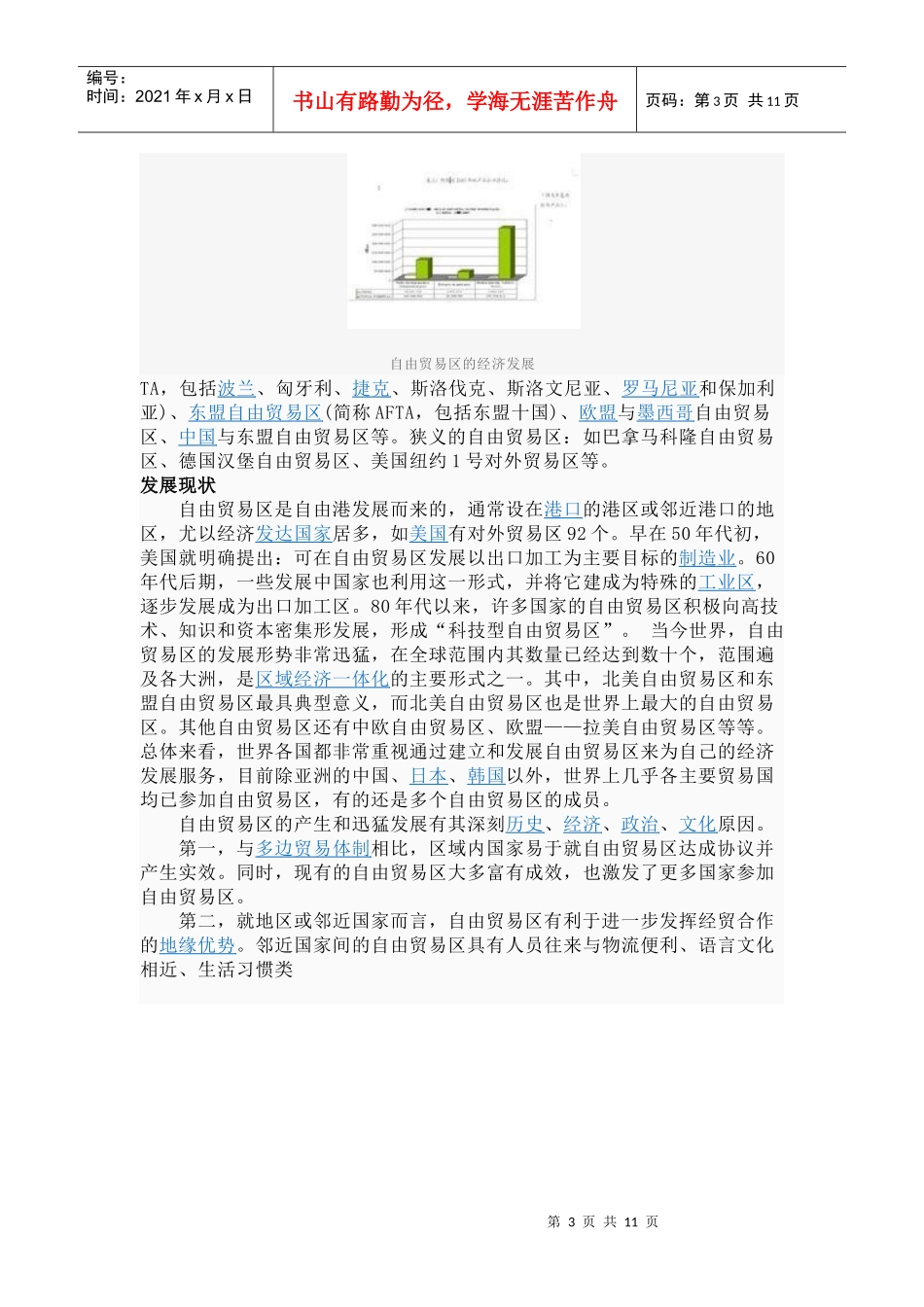 自由贸易区9061748848_第3页