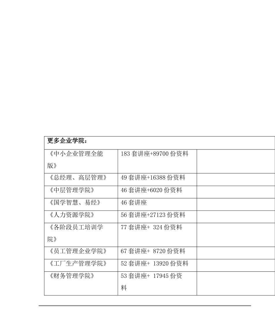 试谈InforSuite工作流集成套件应用场景_第3页