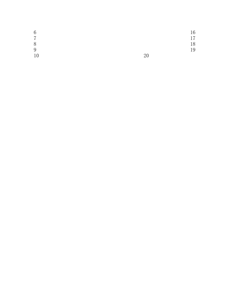 政教处范文小学学生诚信考试承诺书 _第2页