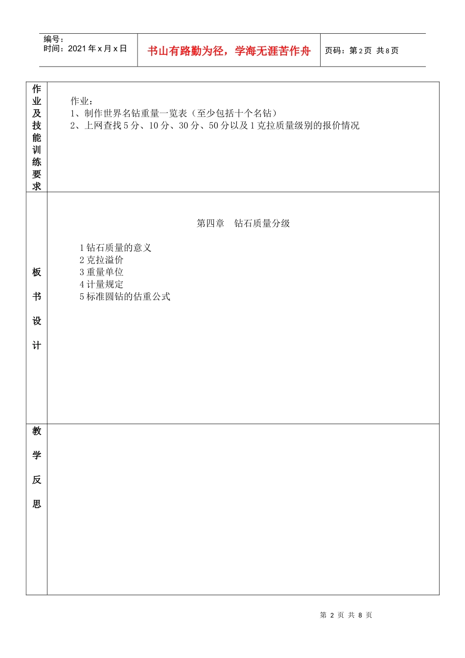 钻石分级与营销04_第2页