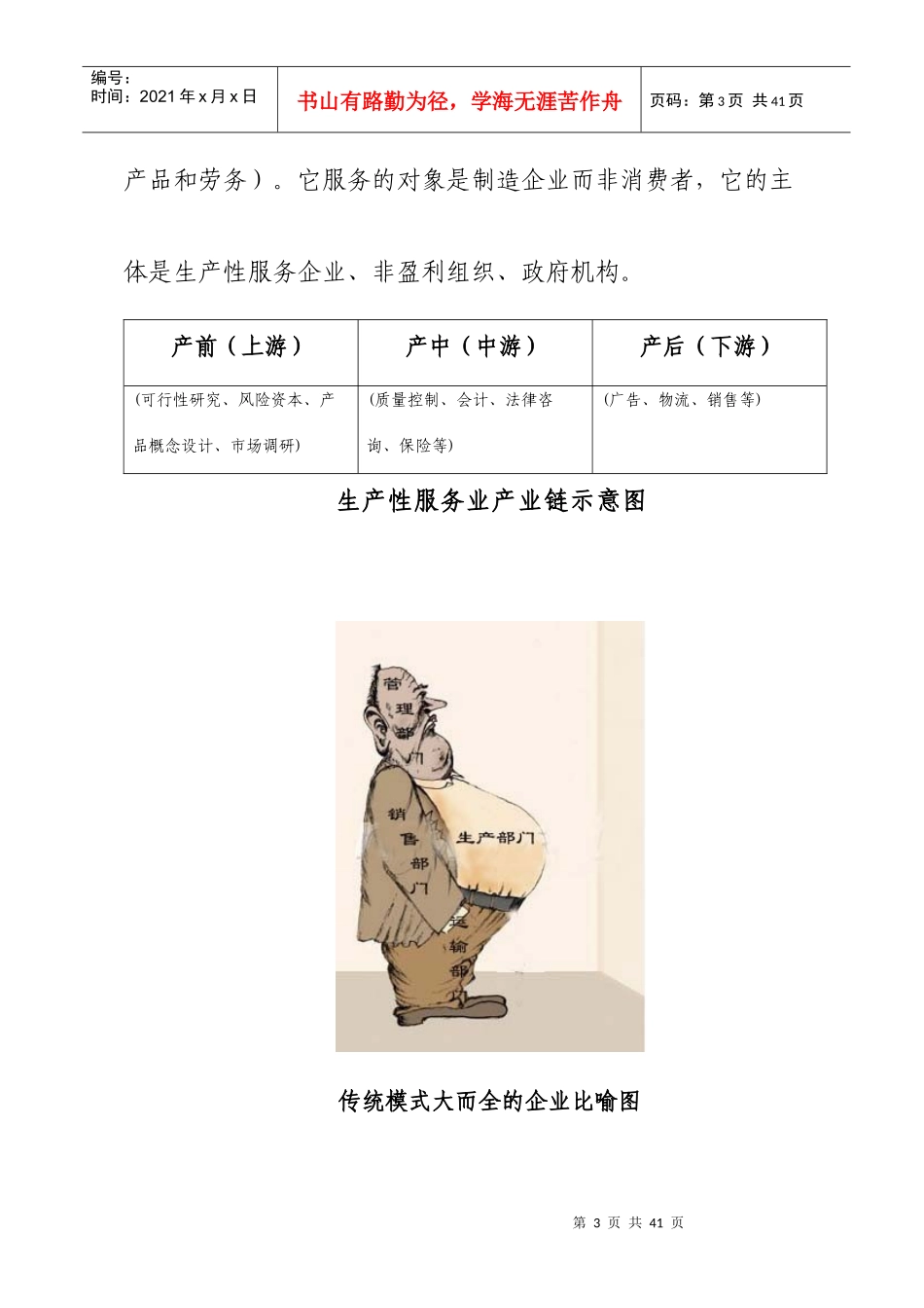 生产性服务业学习考察报告最后_第3页