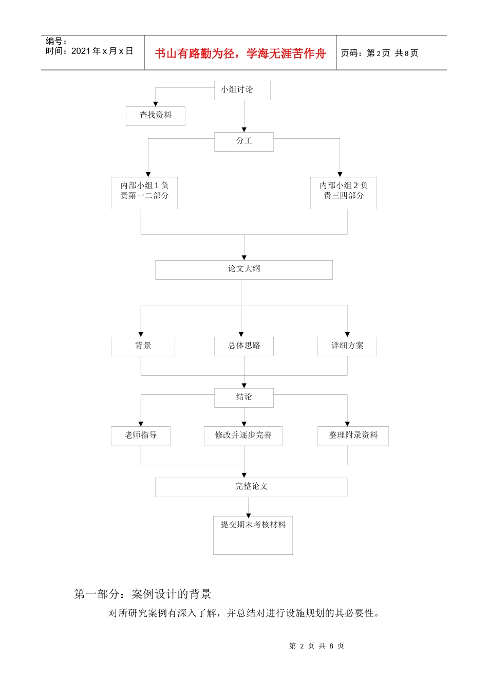 连锁企业冷链物流配送设施规划——以可的便利店为例_第2页