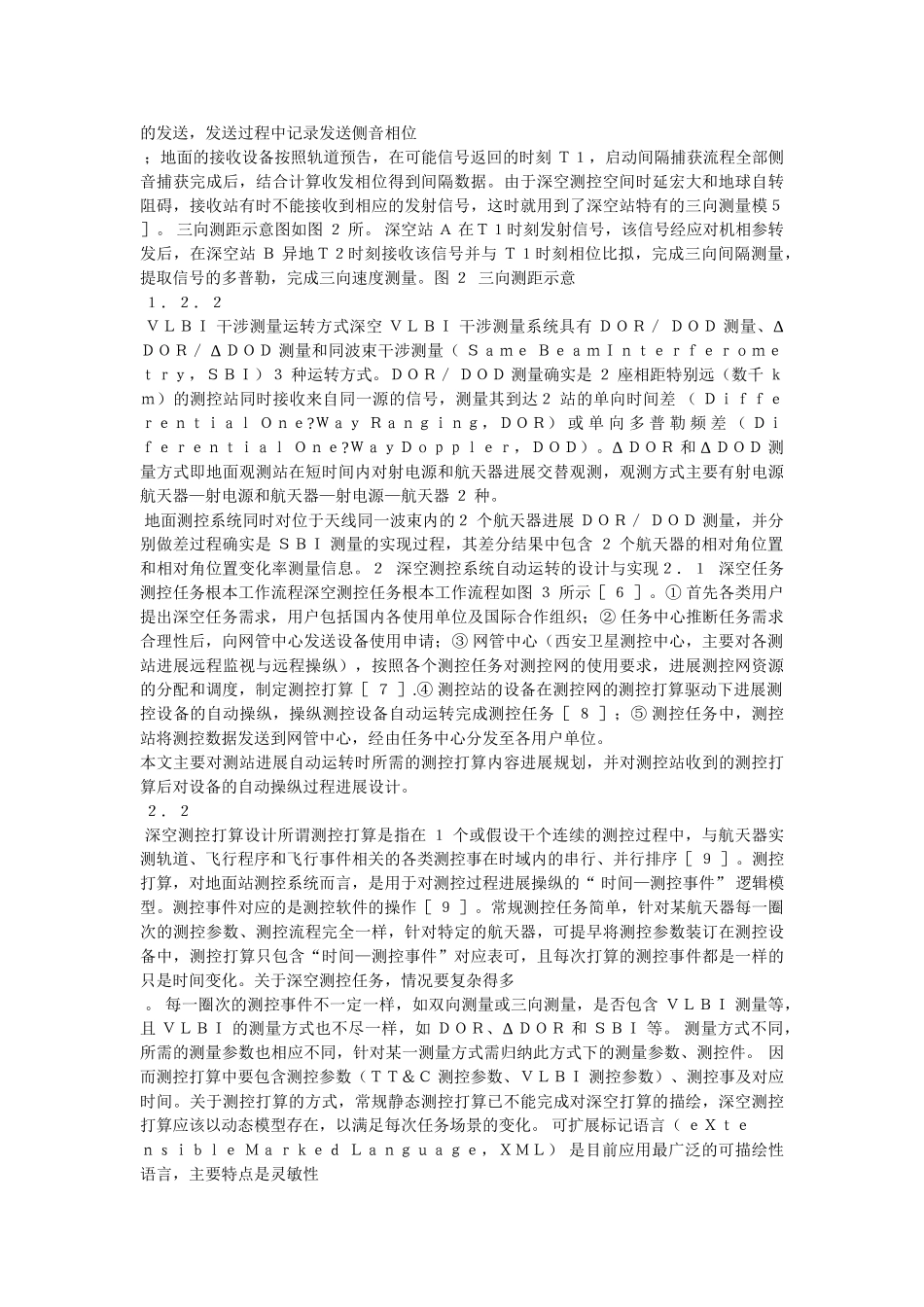 自动化ۥ论文精选 _第2页