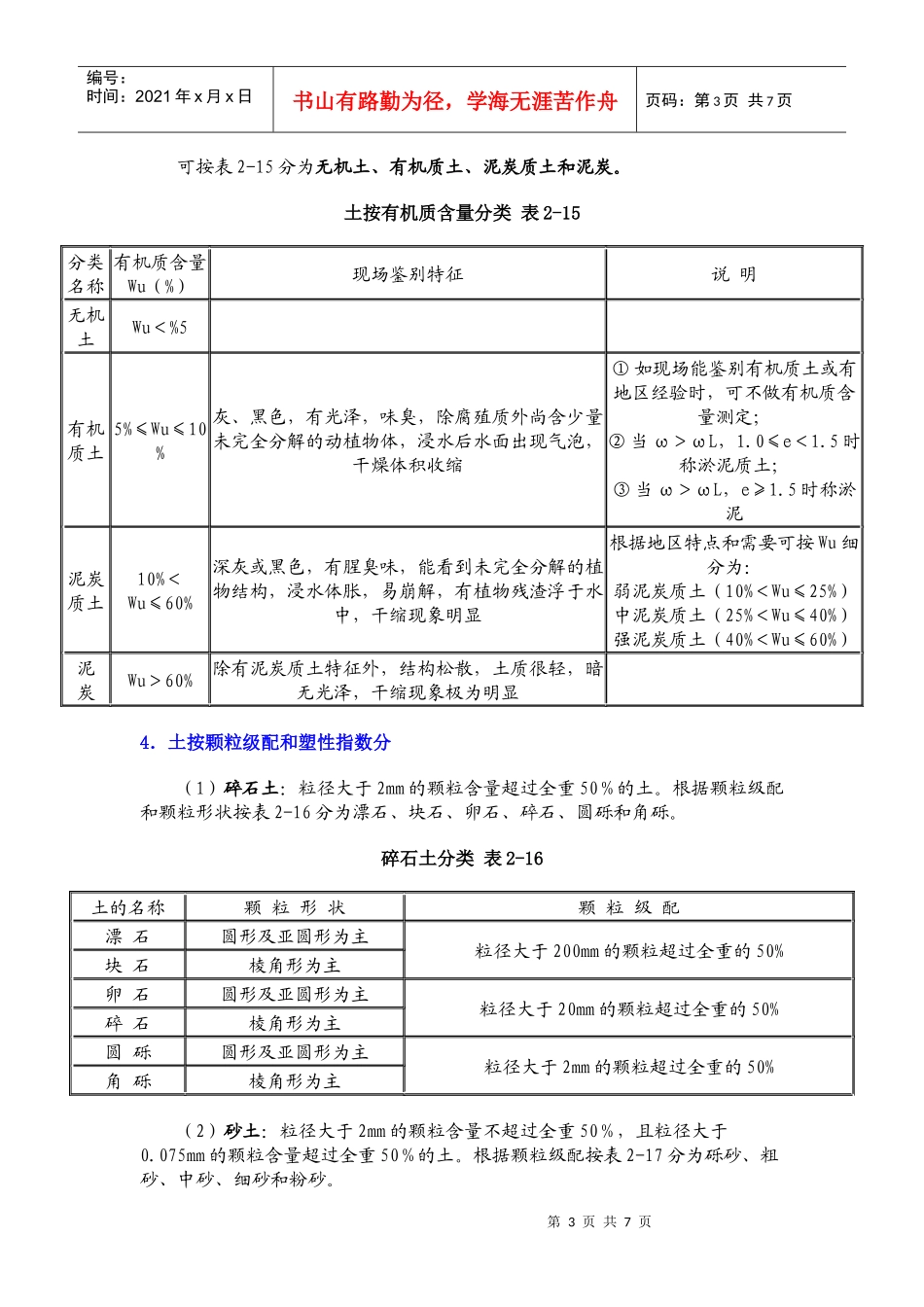 第八节 土的工程分类_第3页