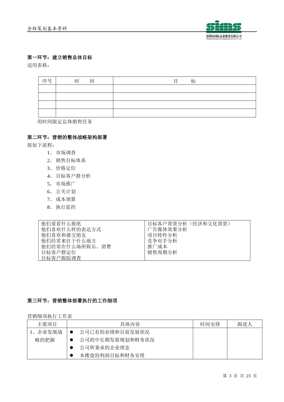 销售管理体系_第3页