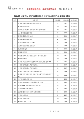 施耐德VBG业绩 (2)