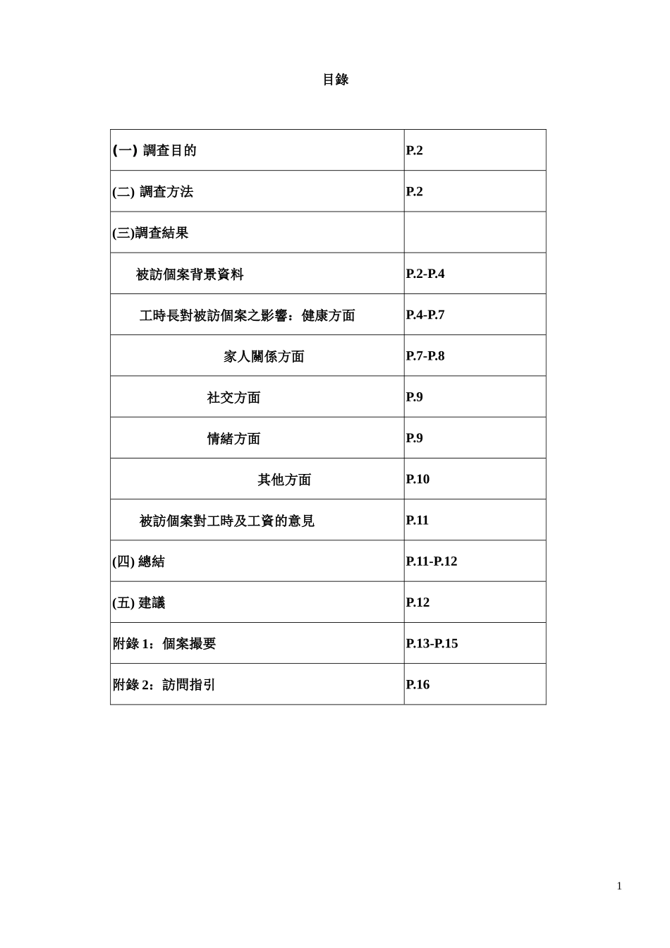 明爱社区发展服务_第2页