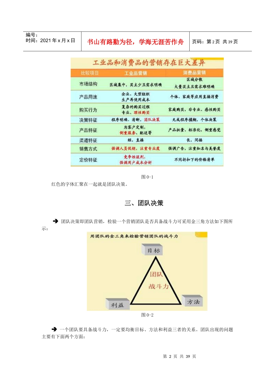 透析工业品营销_第2页