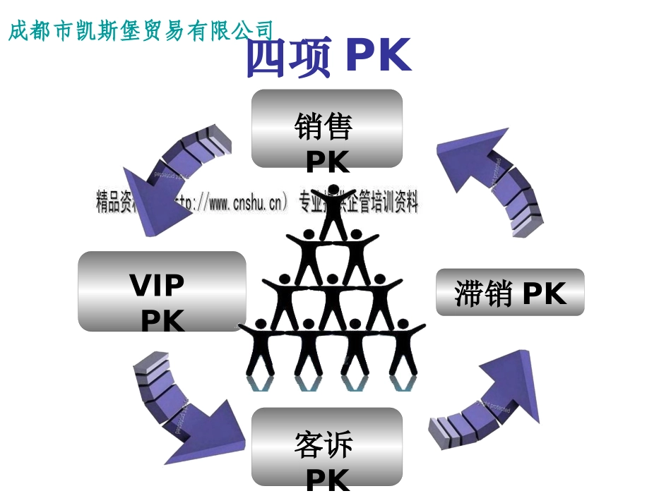狼性销售理念PK制度设计概述_第3页