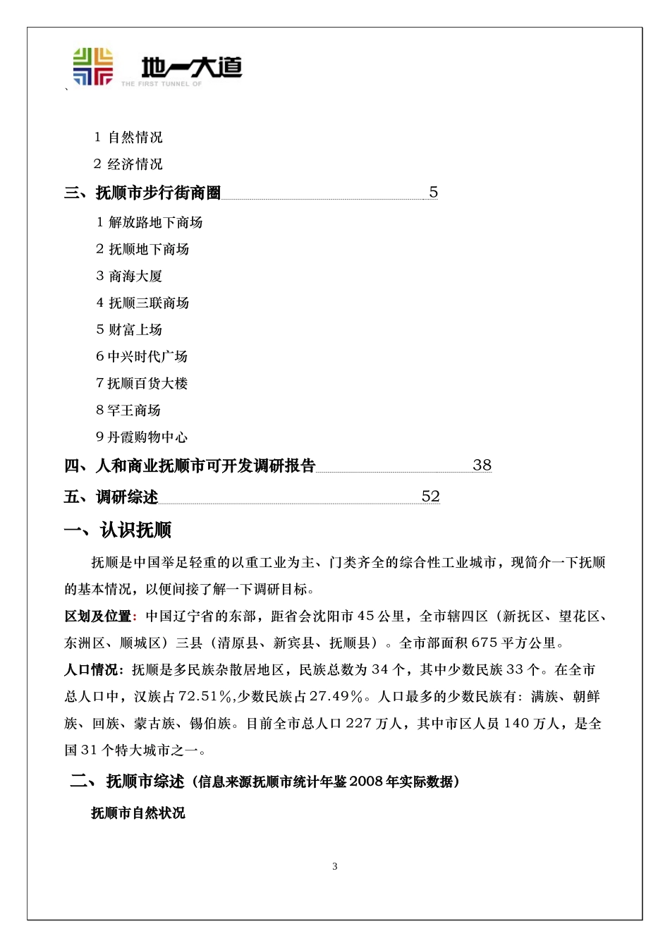 某市立项调研报告_第3页