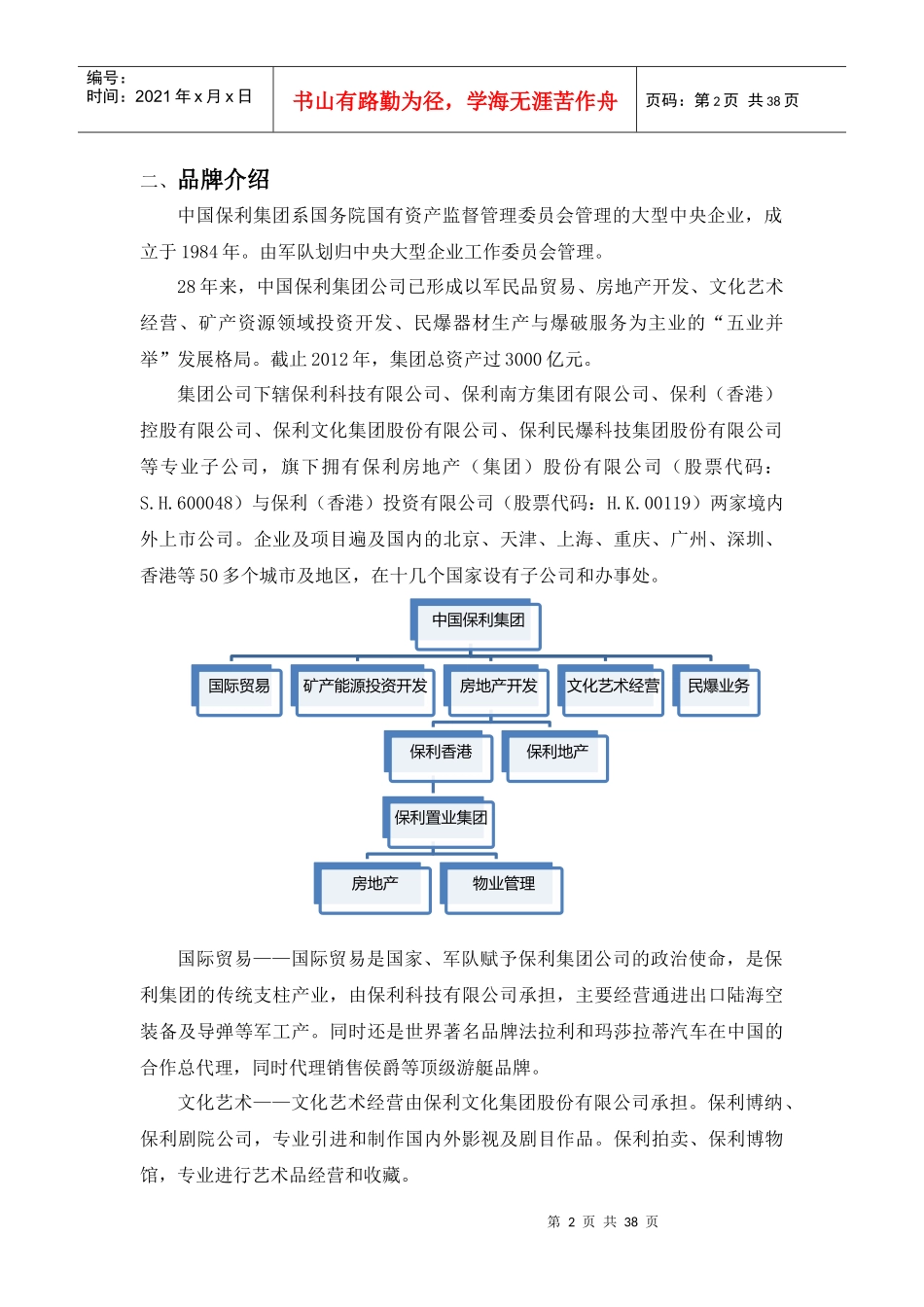 西岸别墅销讲0127(1)_第2页