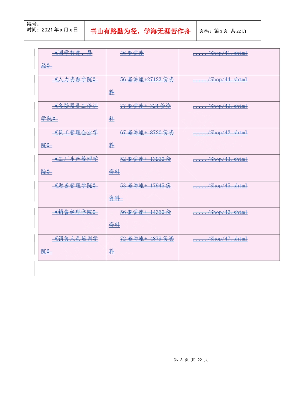 电网公司安全稳定优质服务电视电话会议_第3页