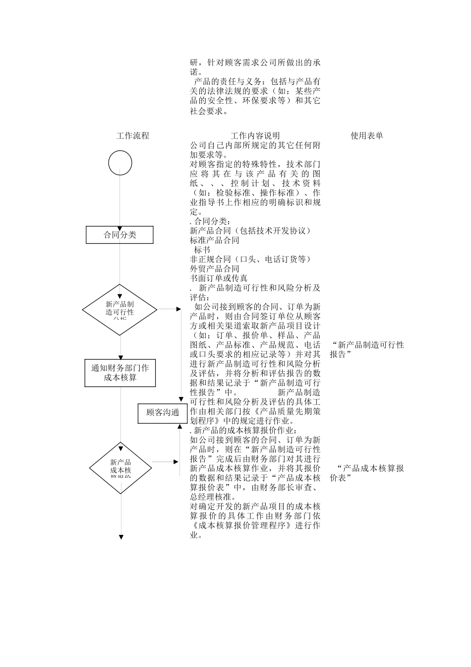 顾客需求管理程序_第3页