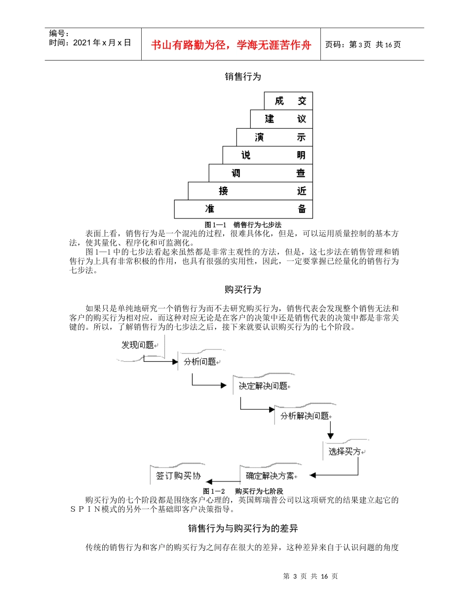 顾问式销售技术7781257667_第3页