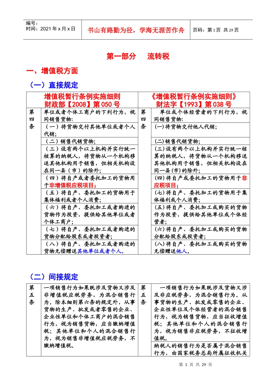 视同销售新解_第1页
