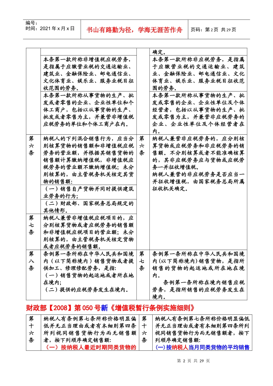 视同销售新解_第2页