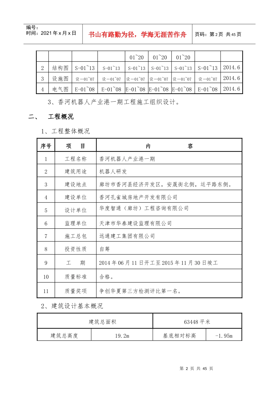 钢筋施工方案改_第2页