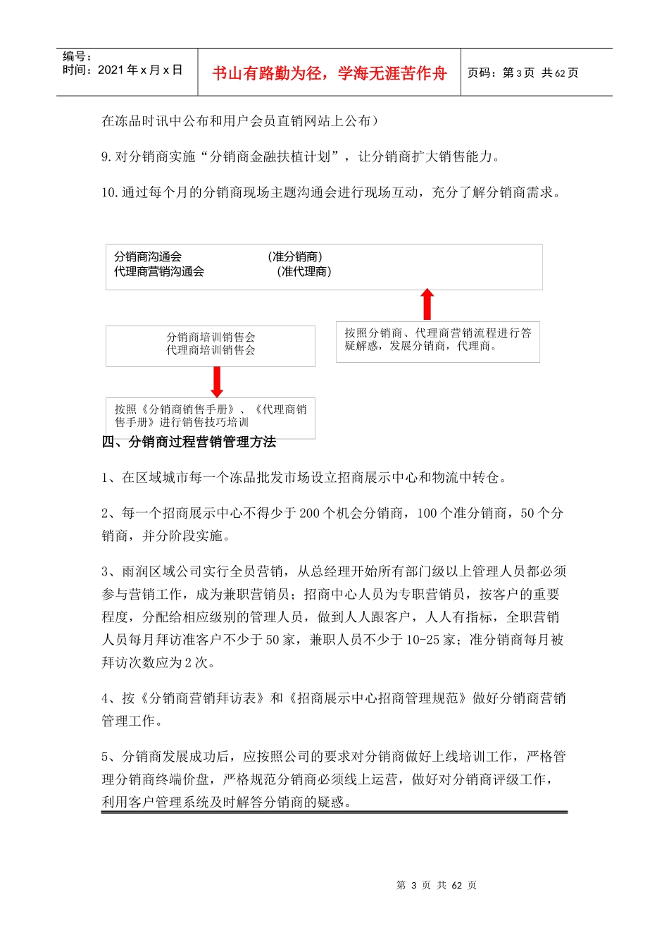 进口牛羊肉定位及工作思路_第3页