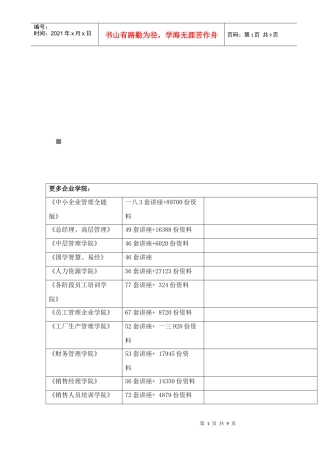 社会调查研究方法课程相关论文