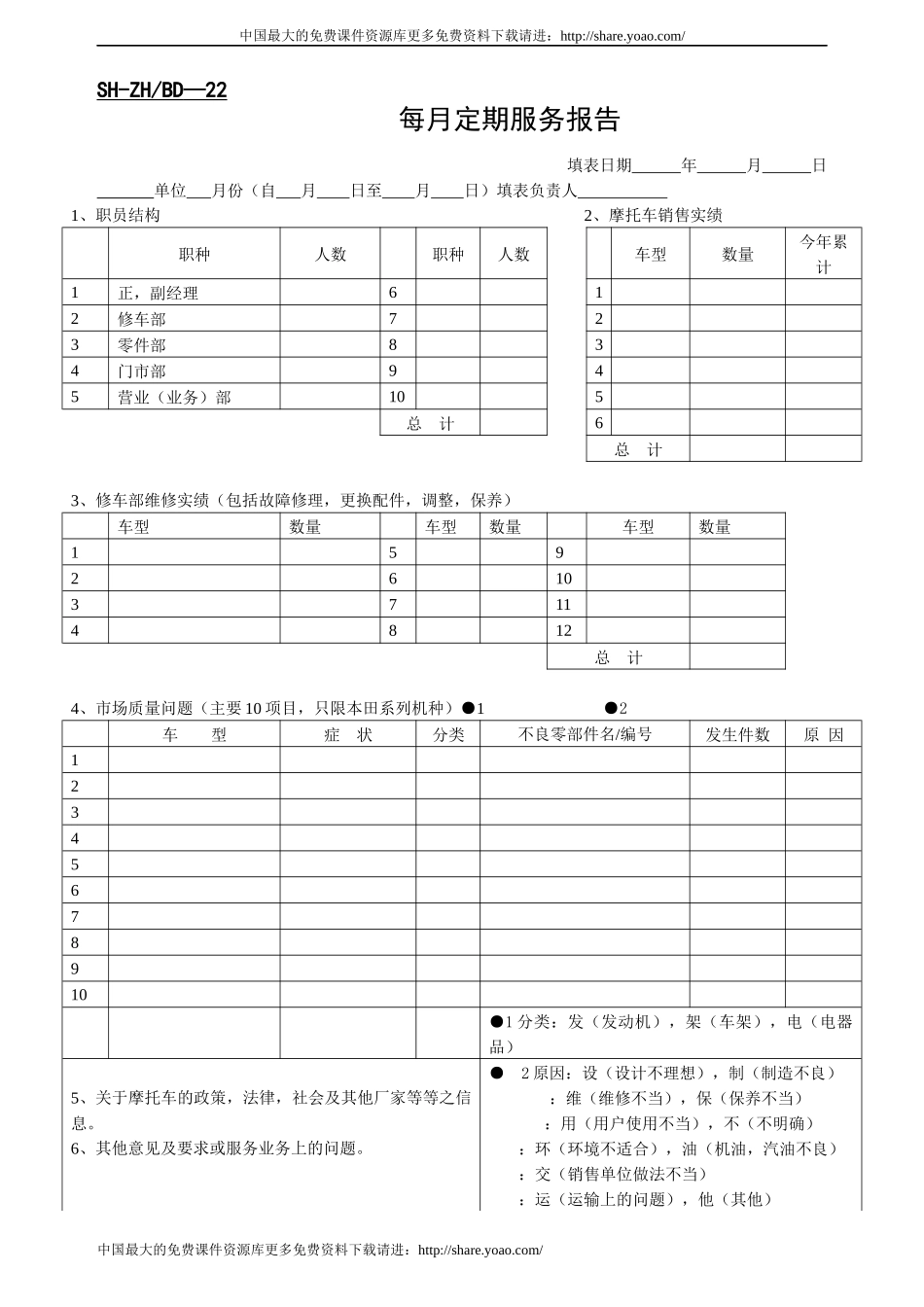 综合服务部表格20-41_第3页