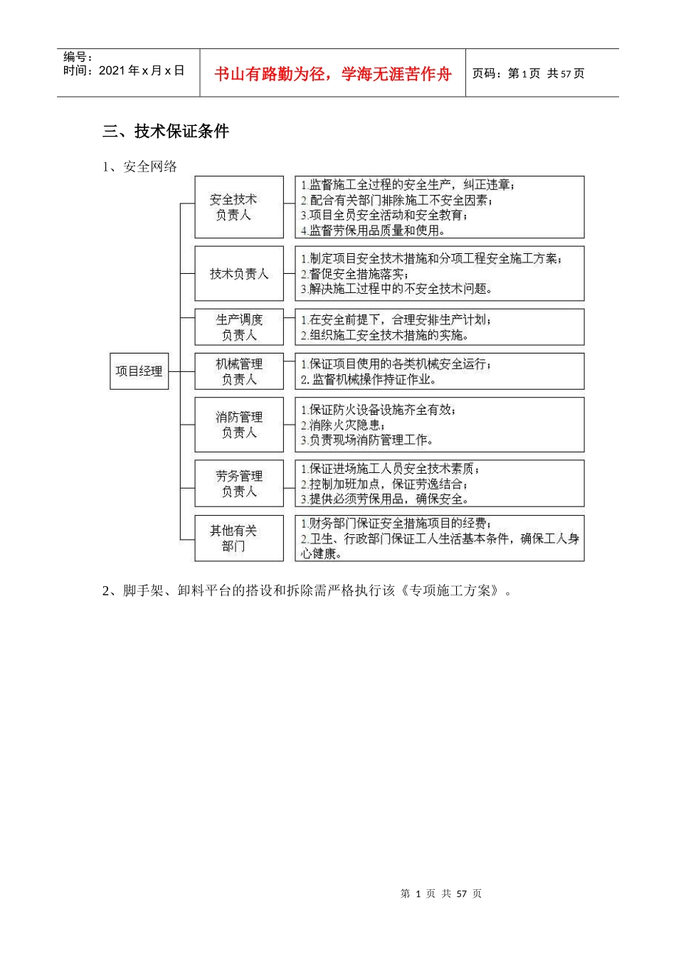 脚手架专项施工方案(正本)（DOC52页）_第3页