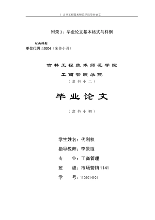 苹果手机营销策略分析