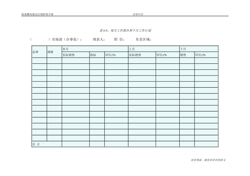 营销过程管理_第3页