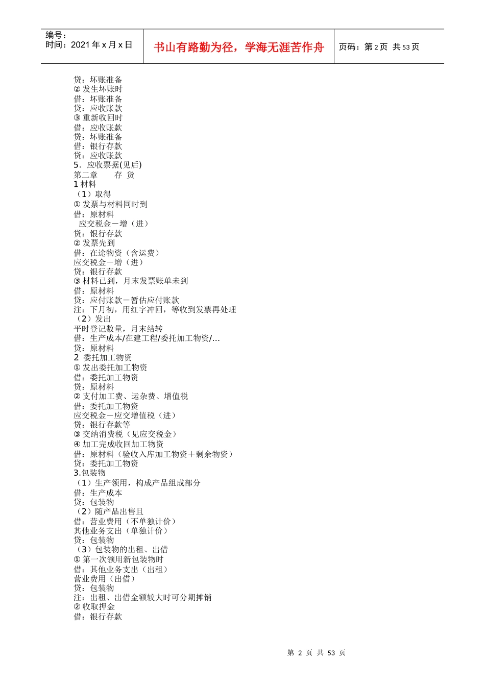 雁塔文化新天地营销策划案(1)_第2页