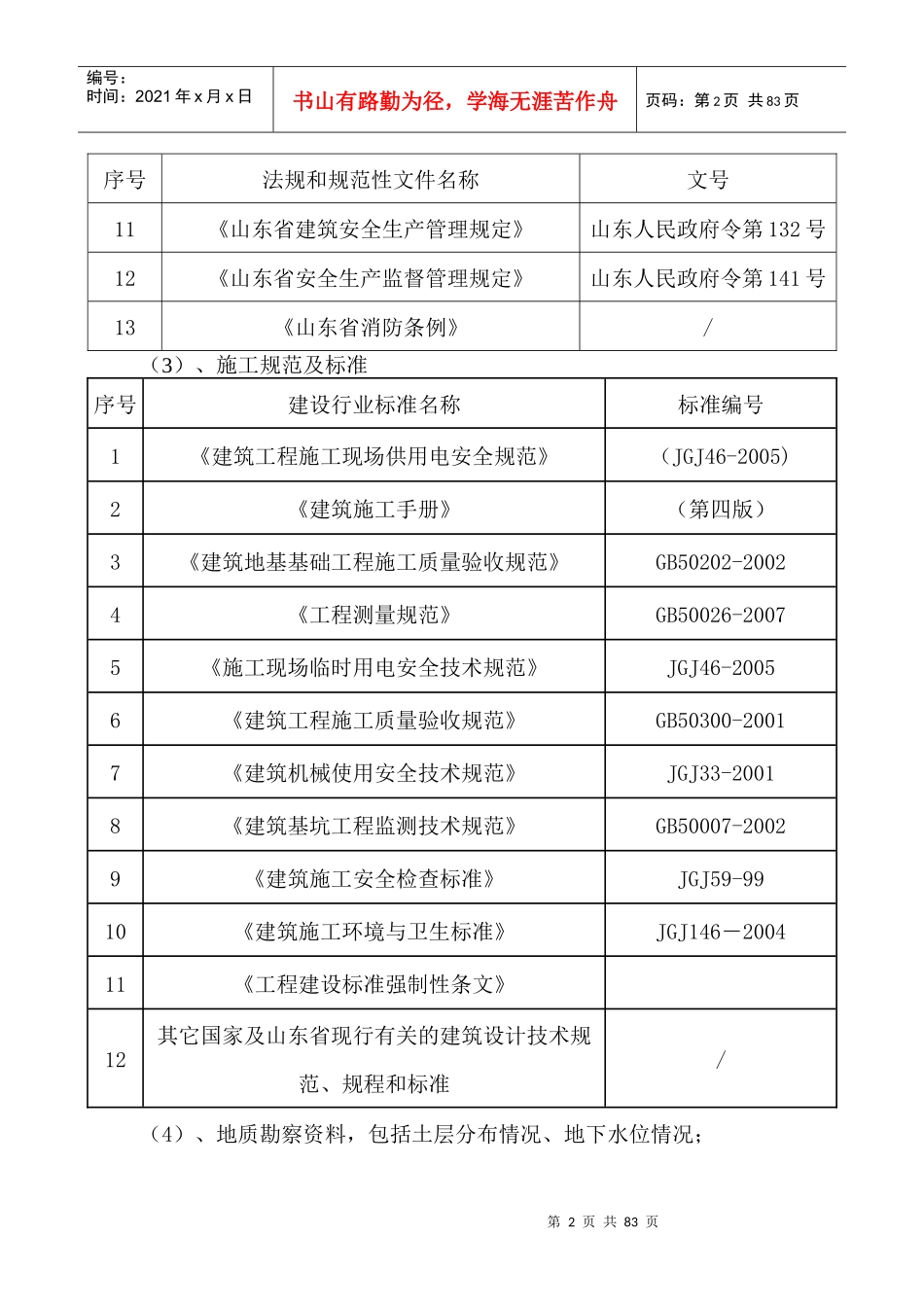 西沙渣土覆盖一标段施工方案_第2页
