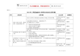电信移动网络建设WAP门户施工方案