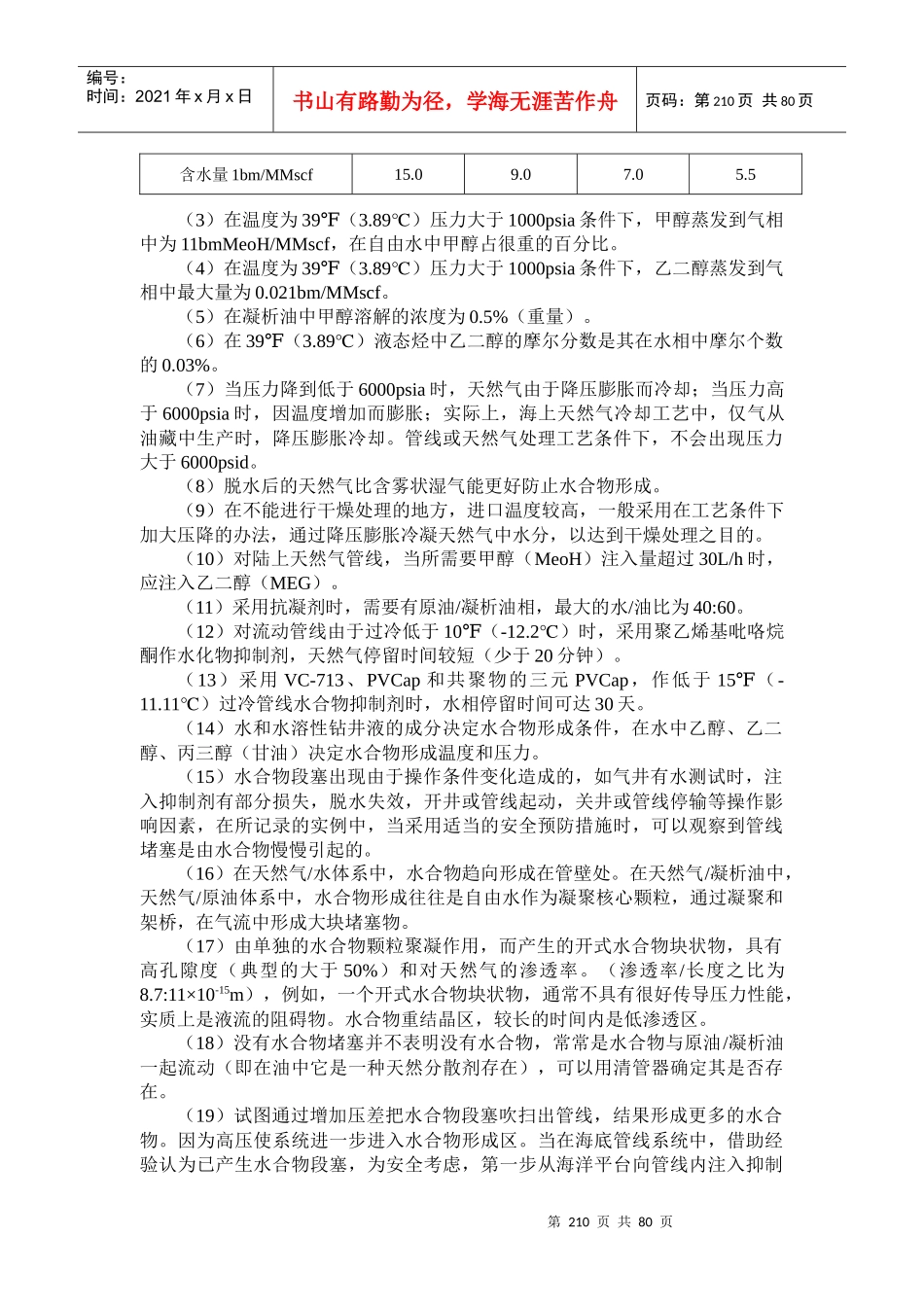 采气工程技术调研(下册208-309_第3页