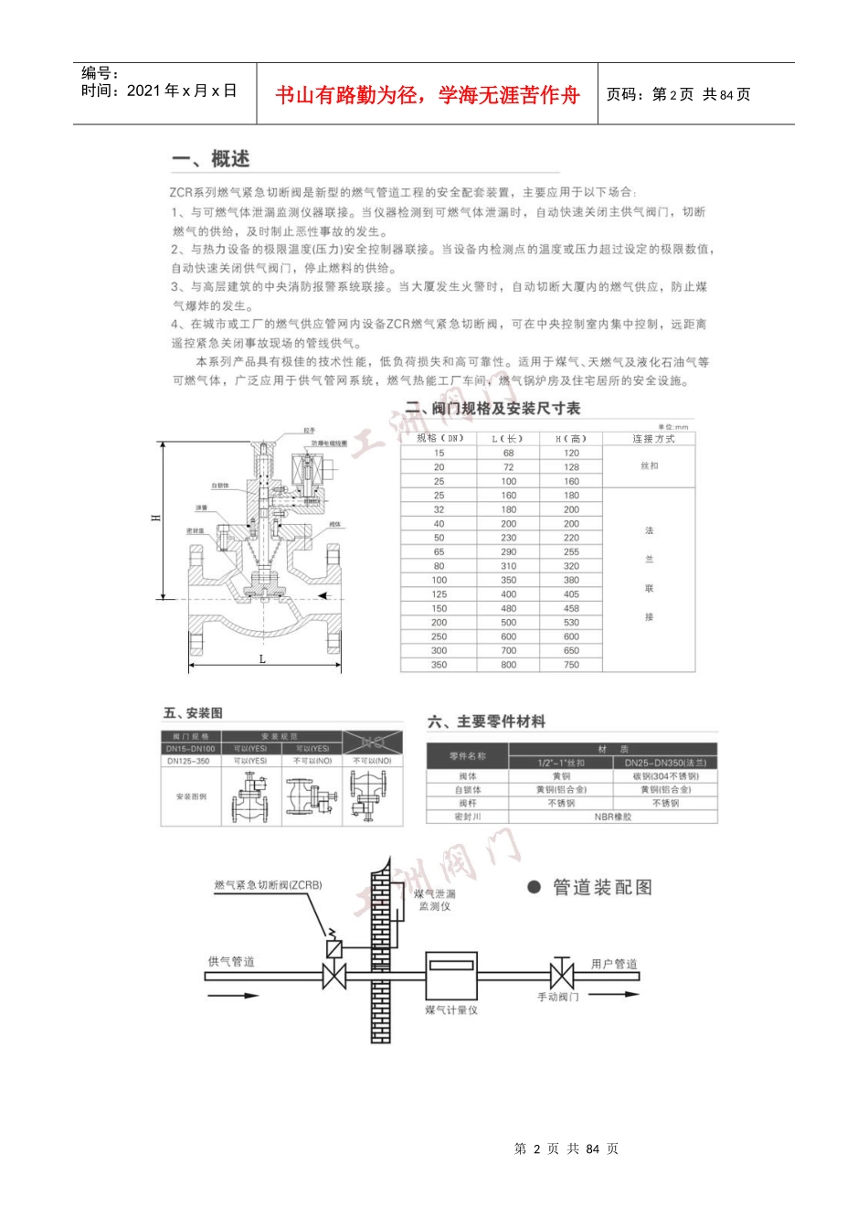 电磁阀的价格_第2页