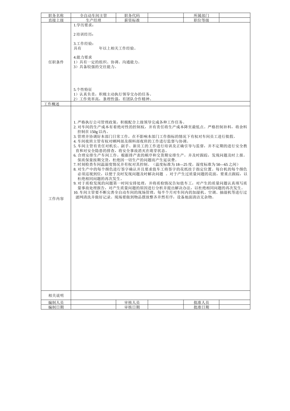 职务相关说明_第3页