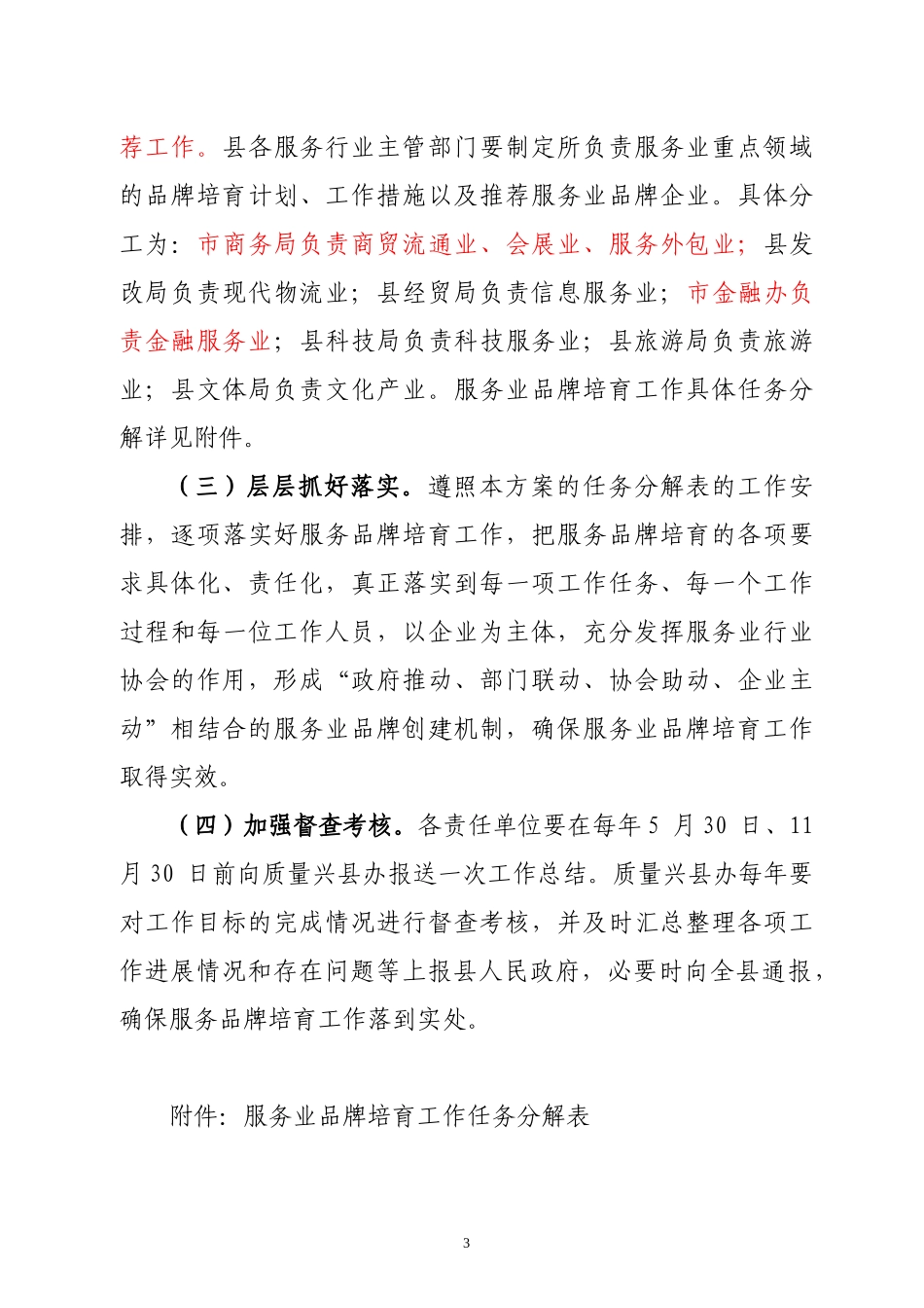 服务业品牌培育_第3页