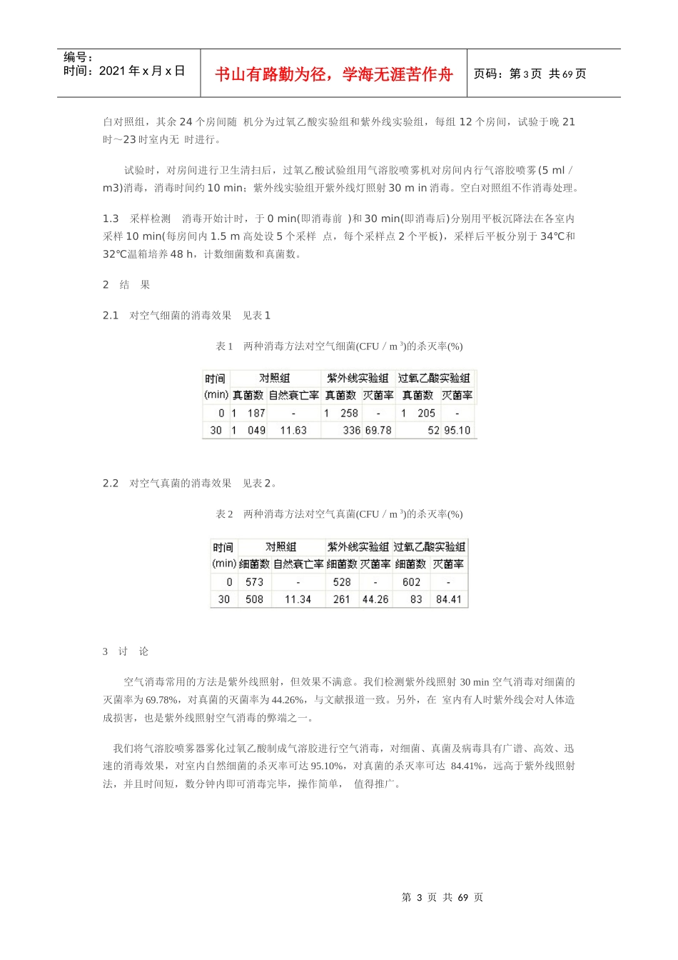 消毒设备价格_第3页