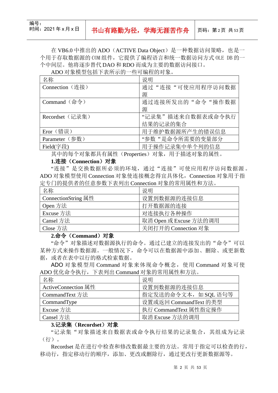 轿车4S店综合服务系统_第2页