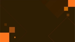 酒精中毒共识 演示文稿课件