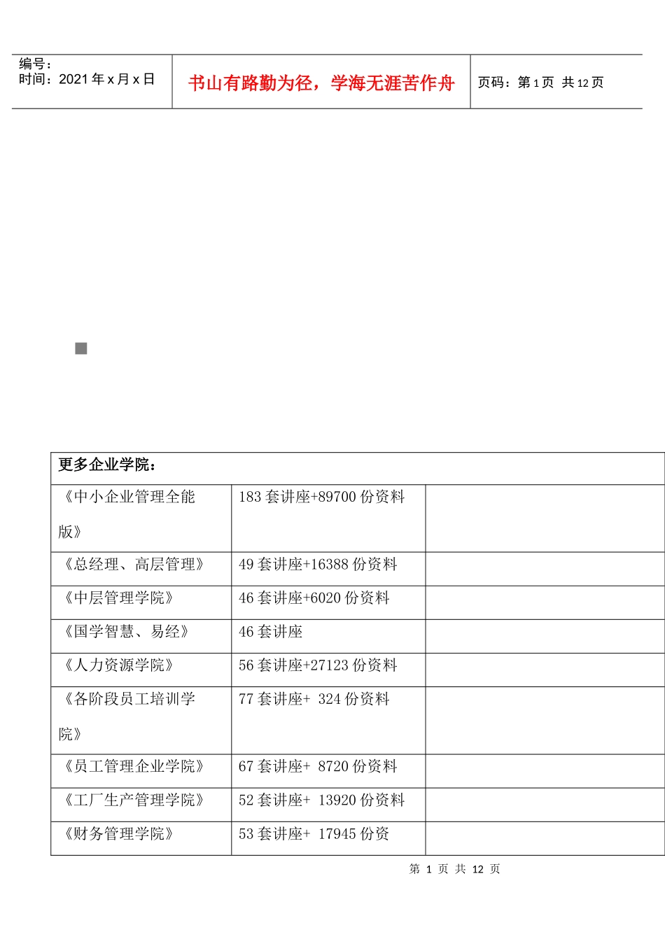 高三英语教学情况调查_第1页