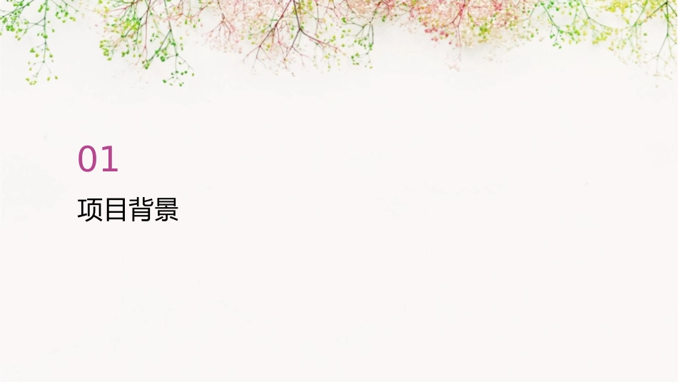 杭州阳明谷广告推广策略方案课件_第3页